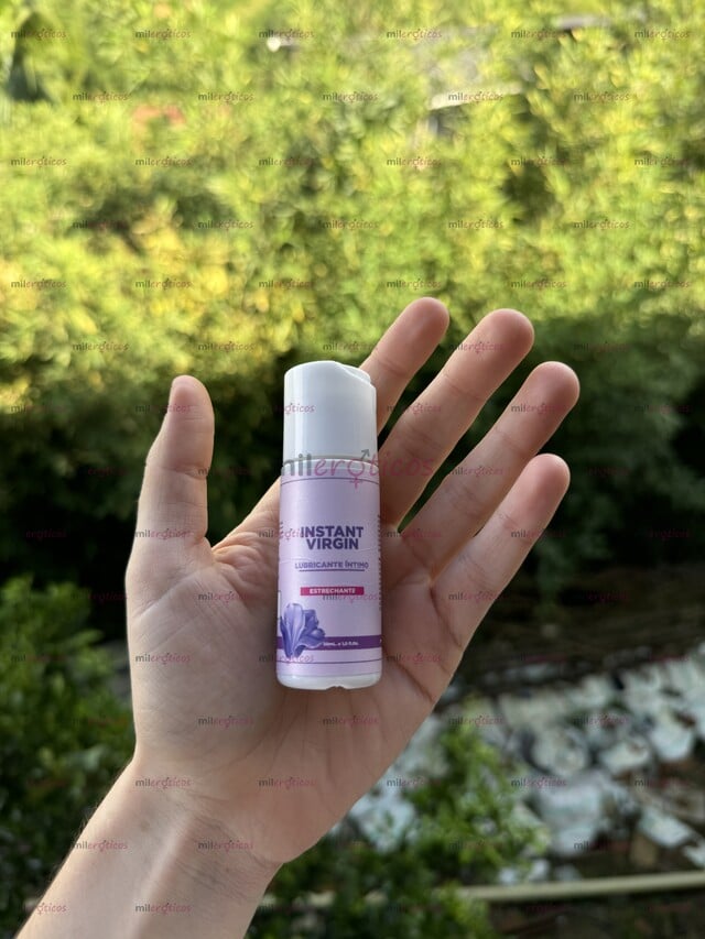 FOTOS DE ESTRECHANTE LUBRICANTE INTIMO , FRESCURA QUE ELEVA LA EXPERIENCIA ÍNTIMA