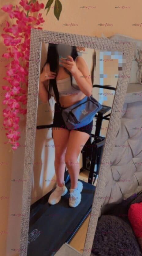 FOTOS DE AMOR CONOCE MIS TETAS QUE ESTAN SUPER RICAS BB