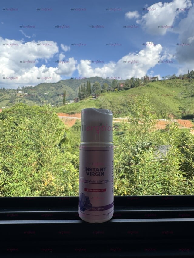 FOTOS DE ESTRECHANTE LUBRICANTE INTIMO , FRESCURA QUE ELEVA LA EXPERIENCIA ÍNTIMA