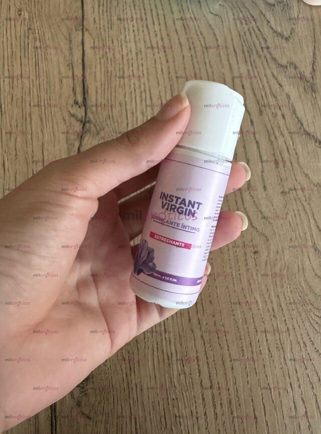 FOTOS DE ESTRECHANTE LUBRICANTE INTIMO , FRESCURA QUE ELEVA LA EXPERIENCIA ÍNTIMA