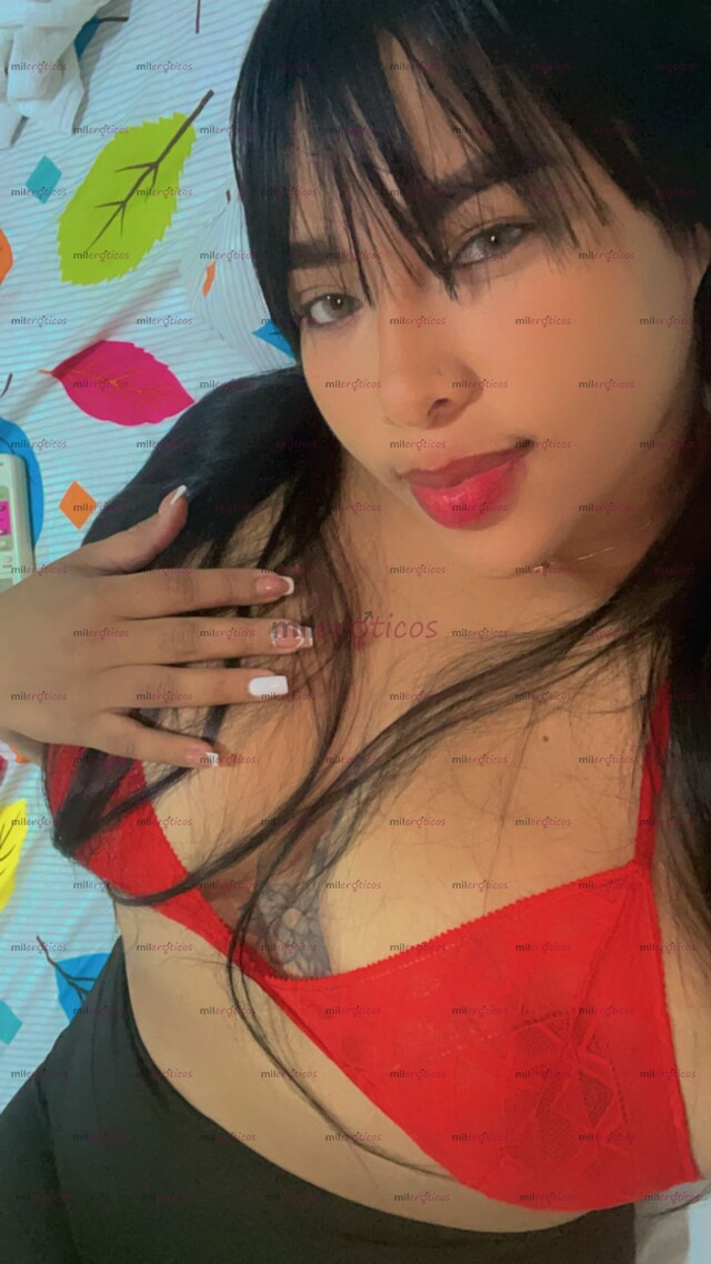 FOTOS DE DISPONIBLE 24 7 FULL SERVICIO NUEVA EN TU CIUDAD