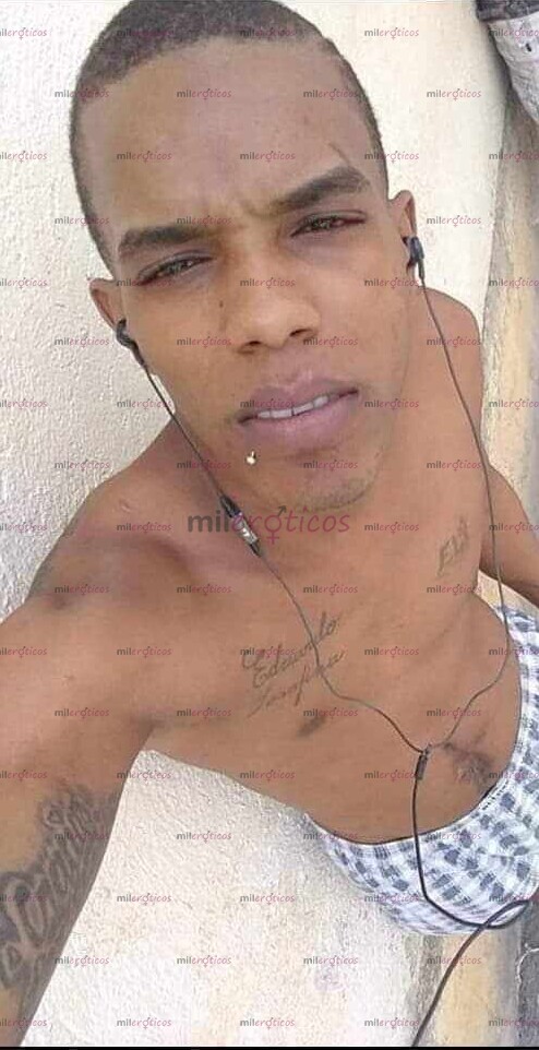 FOTOS DE NEGRO DOTADO SUPER HOT DOMI ME ENCANTA PENETRAR