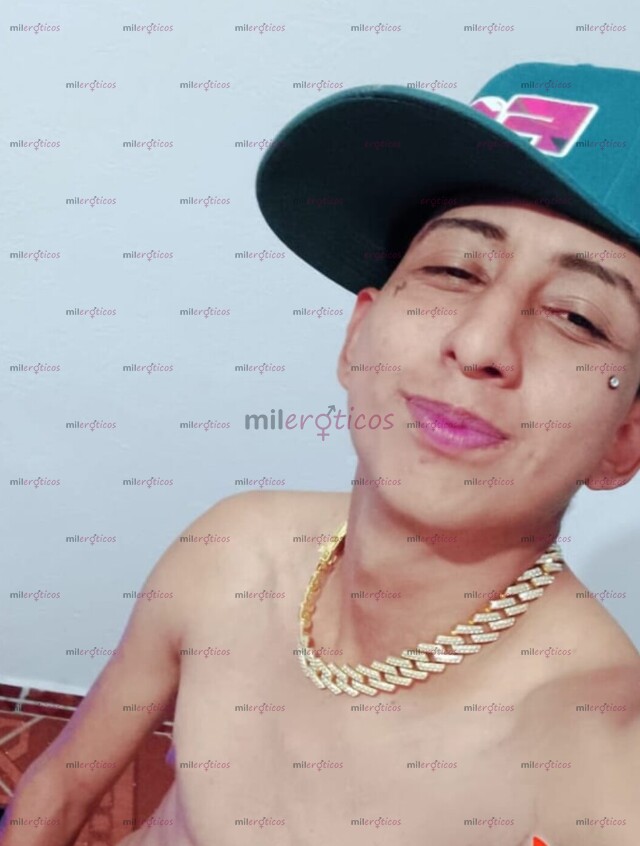 FOTOS DE HOLA SOY UN CHICO DE 20 AÑOS CACHONDO Y SEXY DISPUESTO AH CUMPLIR TUS FANTACIAS