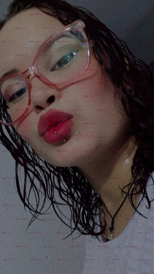 FOTOS DE HOLA SOY BARBIE NUEVA AQUÍ VENGO PARA COMPLACER TODAS SUS FANTASÍAS