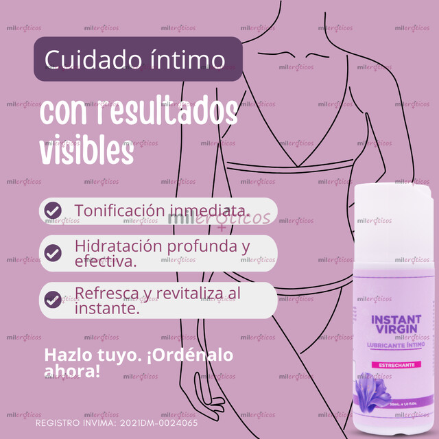 FOTOS DE ESTRECHANTE LUBRICANTE INTIMO , FRESCURA QUE ELEVA LA EXPERIENCIA ÍNTIMA