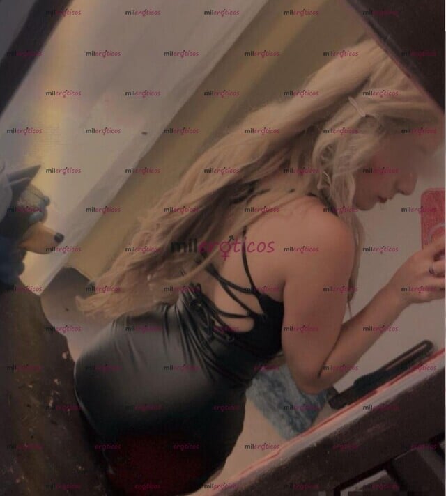 FOTOS DE SOY LA AMARTE PERFECTA PARA SATISFACER TODAS TUS NECESIDADES AMOR
