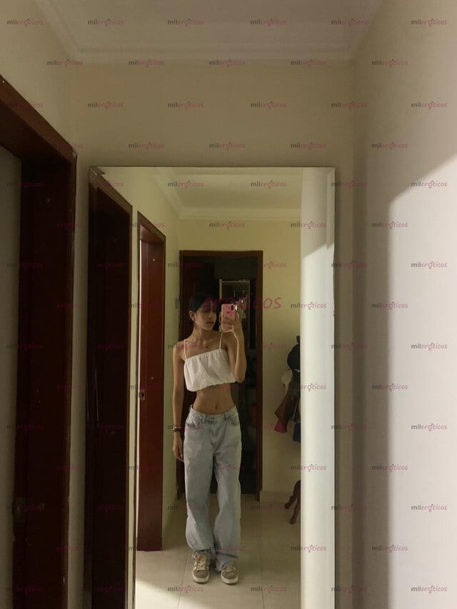 FOTOS DE PODRAS JUGAR Y HACER TUS FANTANTASIAS REALIDAD CONMIGO AMOR TE ESPERO