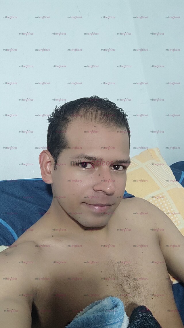 FOTOS DE CHICAS PARA HOY 40K CON MASAJE INCLUÍDO BIEN RICO