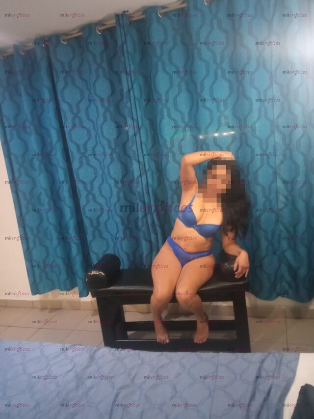 FOTOS DE SOY NUEVA EN ESTE AMBIENTE DIAMANTE SOLO LLAMAME