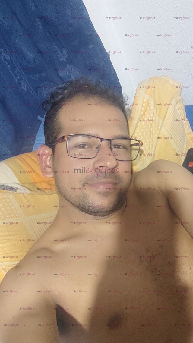 FOTOS DE CHICAS PARA HOY 40K CON MASAJE INCLUÍDO BIEN RICO