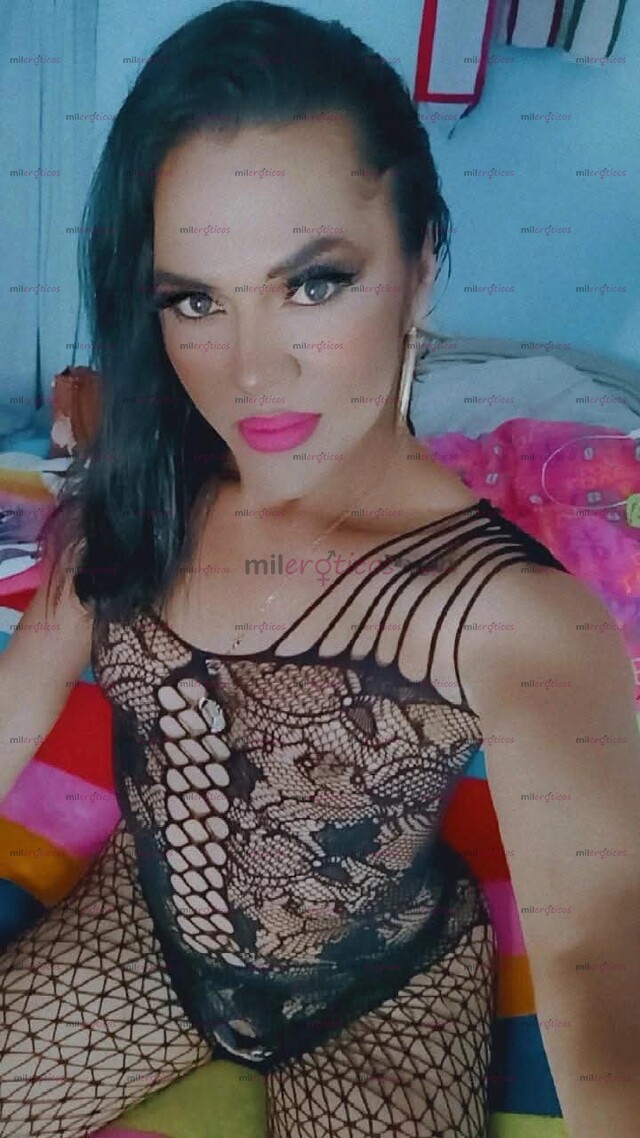 FOTOS DE CHICA DELGADA BUSCANDO PASARLA RICO LLAMAME