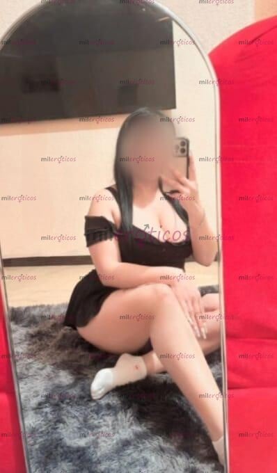 FOTOS DE HOLA BEBÉ ME ENCANTA QUE ME DEN DURO Y ME BESEN TODO MI CUERPO