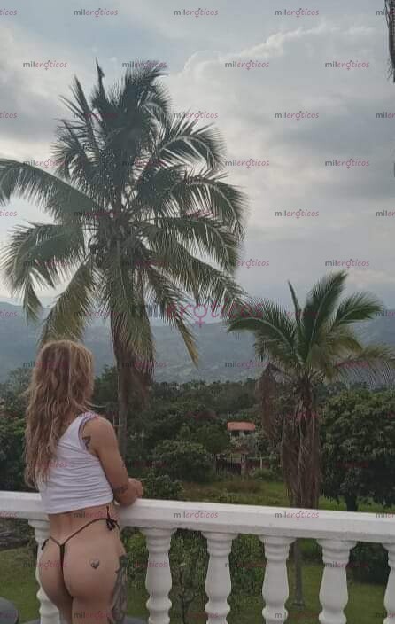 FOTOS DE SENSUAL EDUCADA Y LLENA DE LUJURIA CULO LINDO VERGA ROSA 3006667158