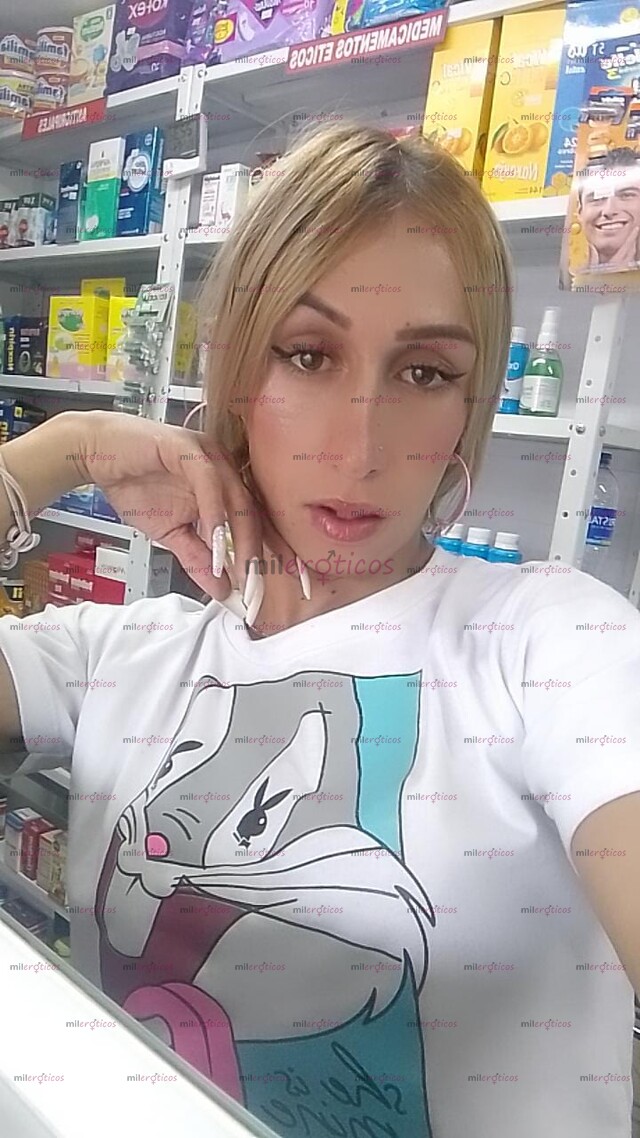 FOTOS DE SENSUAL EDUCADA Y LLENA DE LUJURIA CULO LINDO VERGA ROSA 3006667158