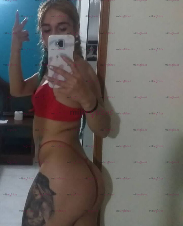 FOTOS DE SENSUAL EDUCADA Y LLENA DE LUJURIA CULO LINDO VERGA ROSA 3006667158