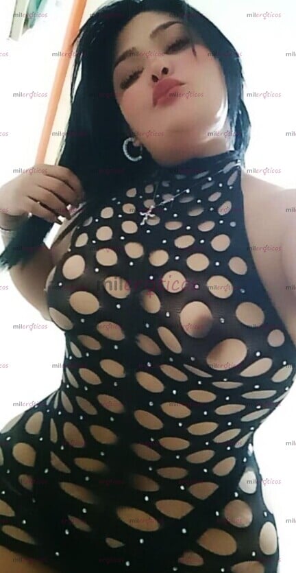 FOTOS DE DISPONIBLE PARA TI MI AMOR. ME LLAMO NATASHA SOLO MANEJO DOMICILIO