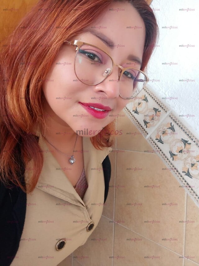 FOTOS DE ME ENCANTA PORTARME MAL REAL INDEPENDIENTE CHICA BELLA JOVEN Y LINDA, AQUÍ ESTOY