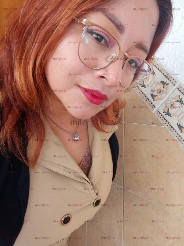FOTOS DE ME ENCANTA PORTARME MAL REAL INDEPENDIENTE CHICA BELLA JOVEN Y LINDA, AQUÍ ESTOY