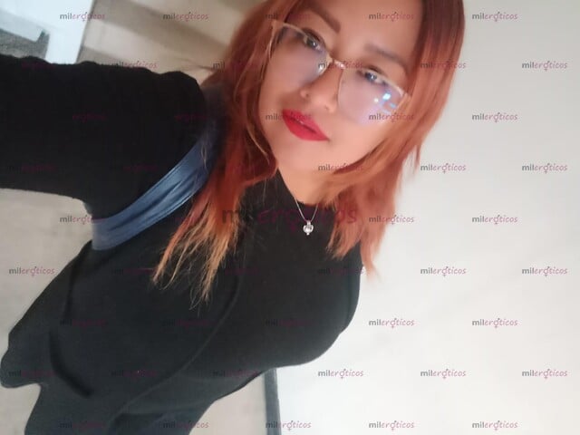 FOTOS DE ME ENCANTA PORTARME MAL REAL INDEPENDIENTE CHICA BELLA JOVEN Y LINDA, AQUÍ ESTOY