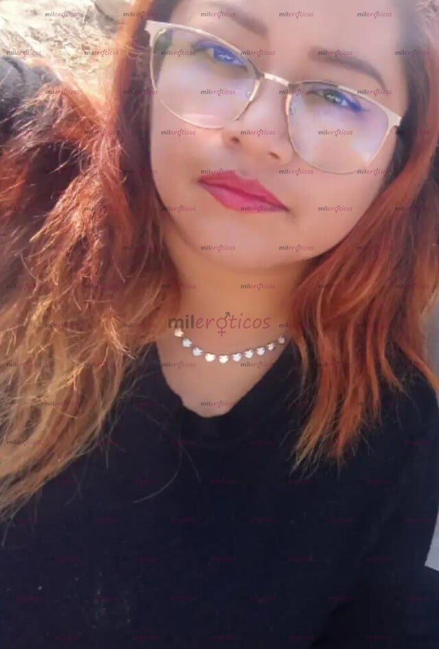 FOTOS DE ME ENCANTA PORTARME MAL REAL INDEPENDIENTE CHICA BELLA JOVEN Y LINDA, AQUÍ ESTOY