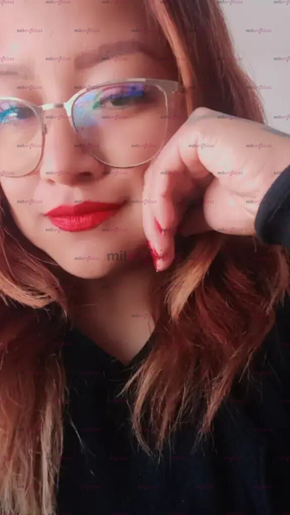 FOTOS DE ME ENCANTA PORTARME MAL REAL INDEPENDIENTE CHICA BELLA JOVEN Y LINDA, AQUÍ ESTOY