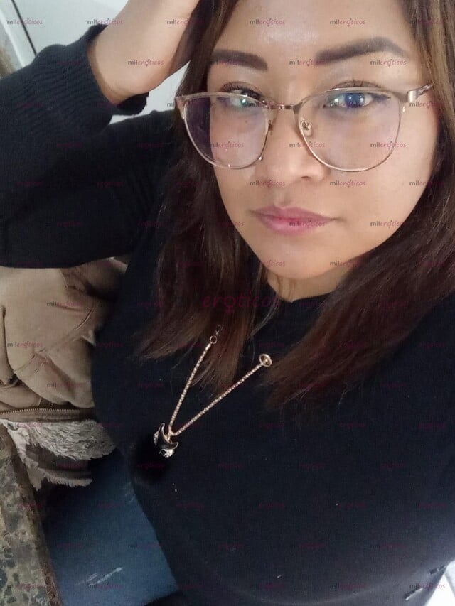 FOTOS DE ME ENCANTA PORTARME MAL REAL INDEPENDIENTE CHICA BELLA JOVEN Y LINDA, AQUÍ ESTOY