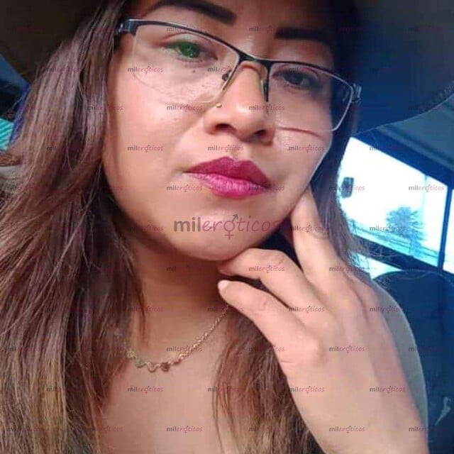 FOTOS DE ME ENCANTA PORTARME MAL REAL INDEPENDIENTE CHICA BELLA JOVEN Y LINDA, AQUÍ ESTOY