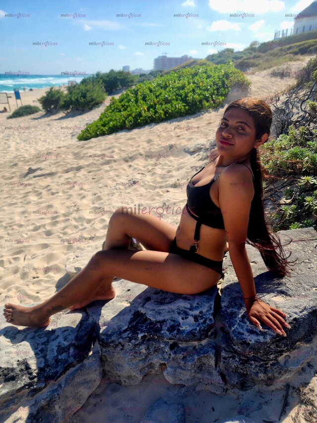 FOTOS DE 18 AÑOS MORENITA NALGONA SEXOSA LISTA PARA COMPLACERTE