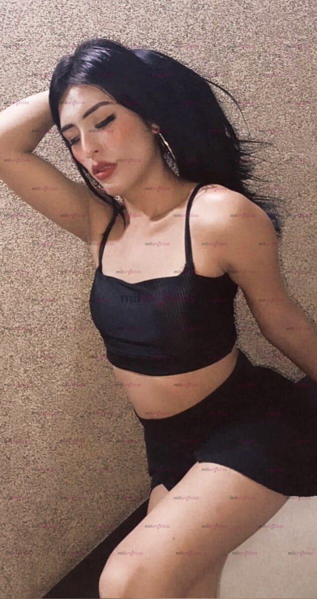 FOTOS DE SI TU NOVIA NO TE PUEDE COJER YO SÍ PUEDO ,TENGO UNA VERGA LECHOSA