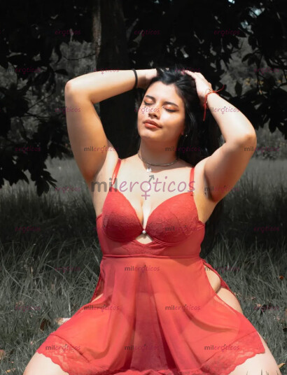 FOTOS DE BIENVENIDO AL DELEITE DE PLACER CON LOTTIE! TODAS LAS FANTASIAS TE LAS CUMPLIRE