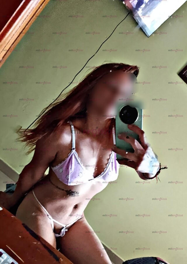 FOTOS DE RICA BLANQUITADE PASO POR TU CIUDAD DE NEIVA