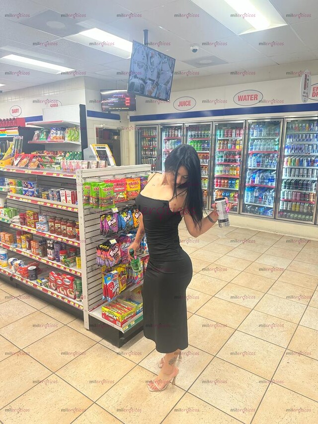 FOTOS DE HOLA SOY CHICA VENEZOLANA RECIÉN LLEGADA A MÉRIDA