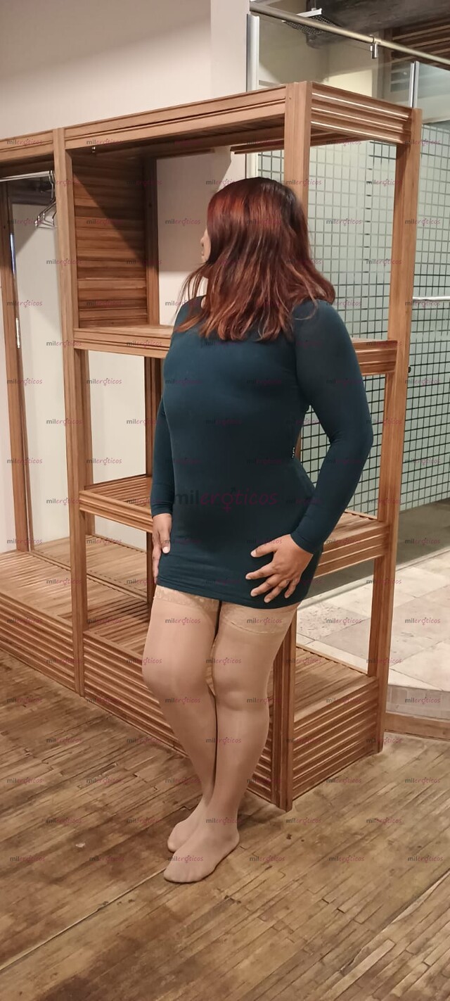 FOTOS DE RICA NALGONA PIERNONA FOGOZA Y MUY CACHONDA