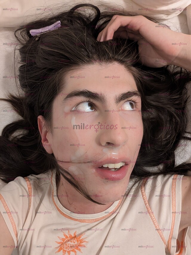 FOTOS DE FEMBOY FEM TWINK SUMISO OBEDIENTE PASIVO JOVEN FLAQUITO