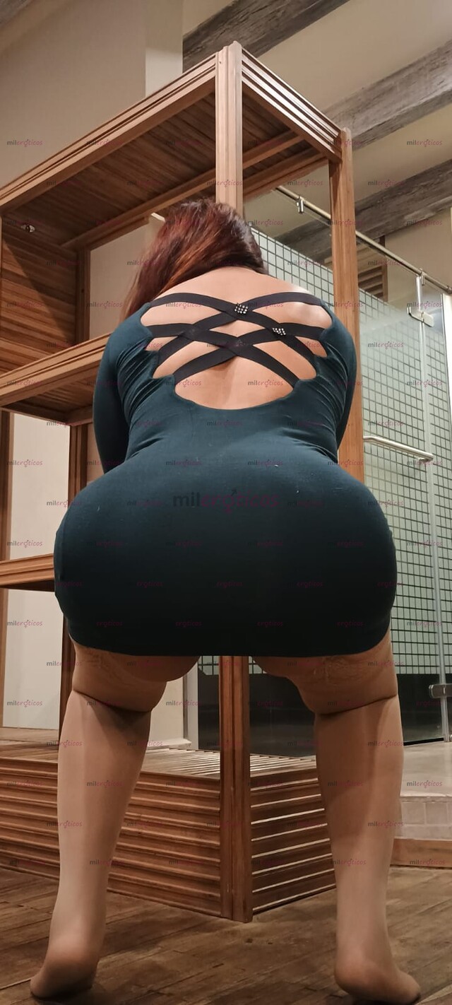 FOTOS DE RICA NALGONA PIERNONA FOGOZA Y MUY CACHONDA