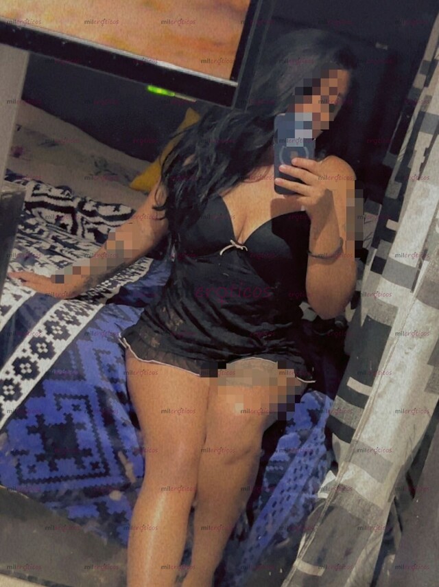 FOTOS DE TE DARÉ UN MOMENTO AGRADABLE, TE ASEGURO QUE TE DEJARE TOTALMENTE SATISFECHO CON