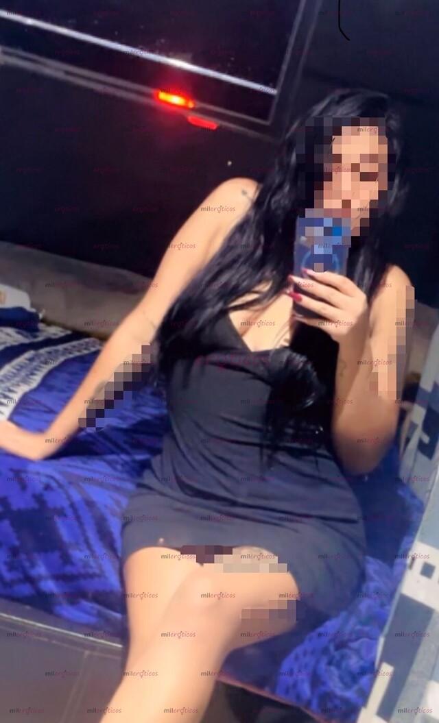 FOTOS DE TE DARÉ UN MOMENTO AGRADABLE, TE ASEGURO QUE TE DEJARE TOTALMENTE SATISFECHO CON