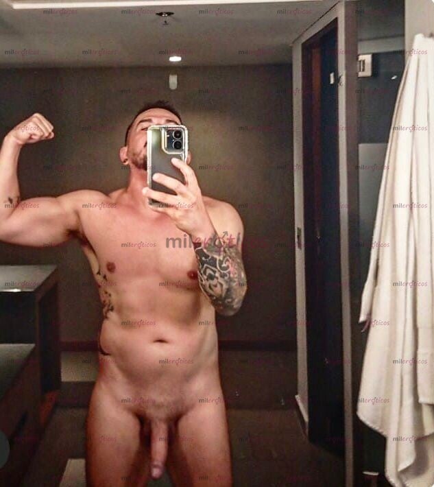 FOTOS DE PA´PASARLA CHINGON, ACTIVO 22 CM DERECHITA Y LECHOSA QUIERES?