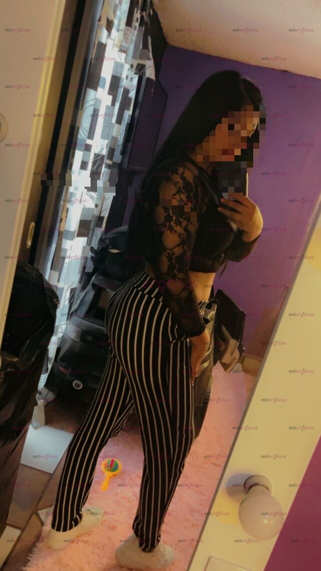 FOTOS DE TE DARÉ UN MOMENTO AGRADABLE, TE ASEGURO QUE TE DEJARE TOTALMENTE SATISFECHO CON