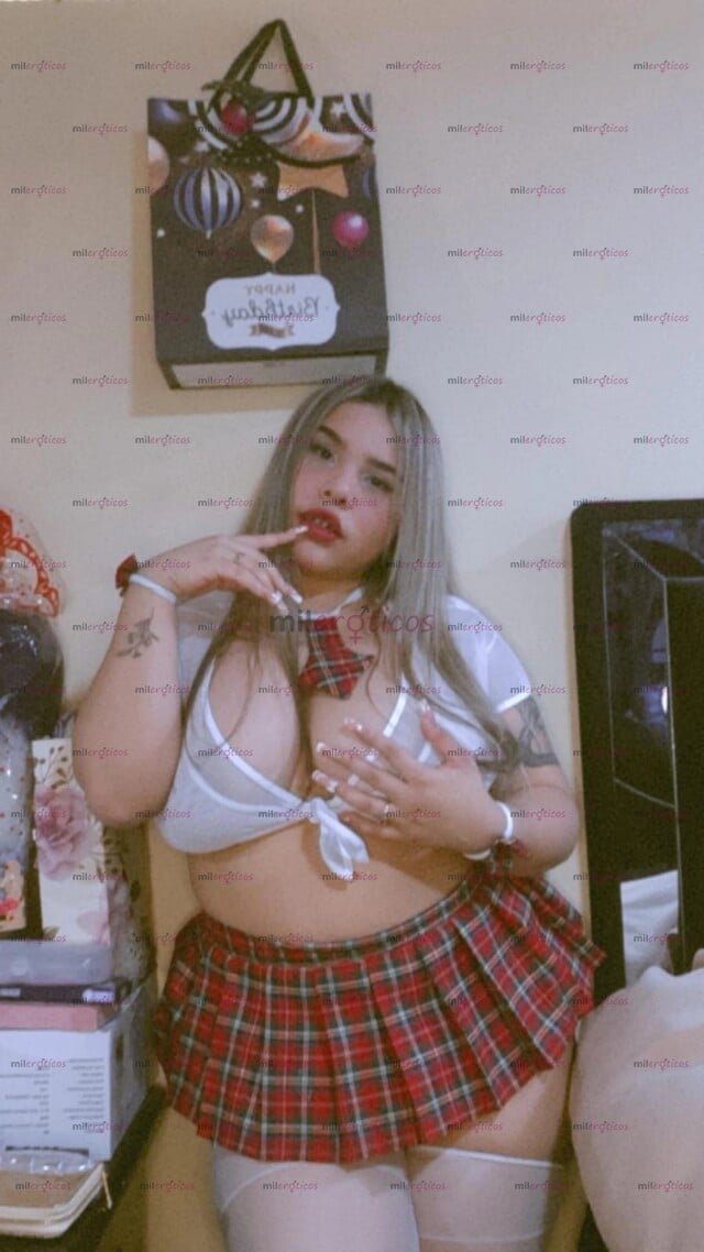 FOTOS DE MUCHO GUSTO MI CORAZÓN, SOY MÍA TENGO 19 AÑOS, EN TU UBICACIÓN SOLO DOMISSS!