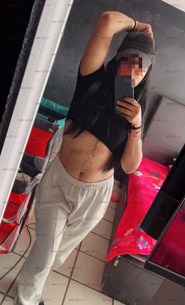FOTOS DE HOLA... GUAPO SOY!!! LIZBETH SUPER PROMO AMOR APROBECHA Y PASA UN RAYITO RICO HO