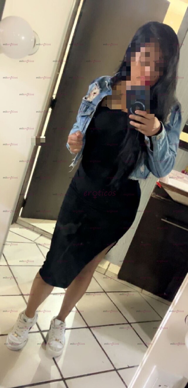 FOTOS DE TE DARÉ UN MOMENTO AGRADABLE, TE ASEGURO QUE TE DEJARE TOTALMENTE SATISFECHO CON