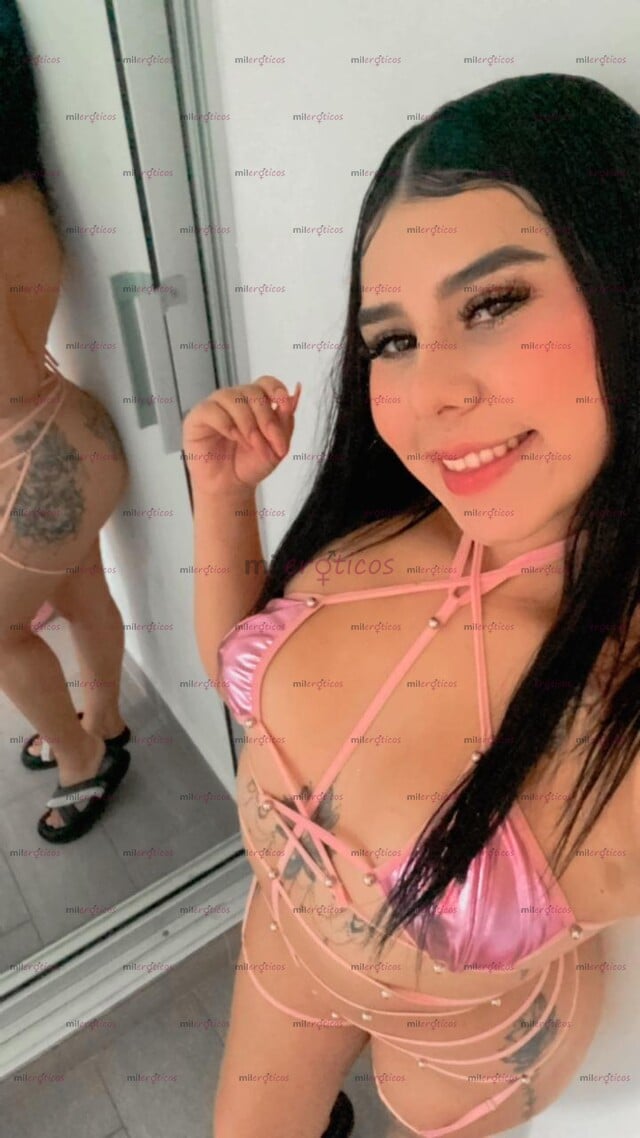 FOTOS DE HOLA MIS AMORES SOY NUEVA EN TU CIUDAD VENGO A COMPLACERTE Y HACERTE SENTIR BIEN
