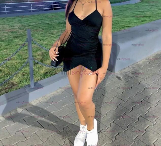 FOTOS DE HERMOSA JOVENCITA DE 24 AÑOS ATRÉVETE A CONOCERME