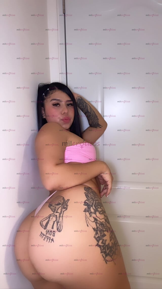 FOTOS DE HOLA MIS AMORES SOY NUEVA EN TU CIUDAD VENGO A COMPLACERTE Y HACERTE SENTIR BIEN