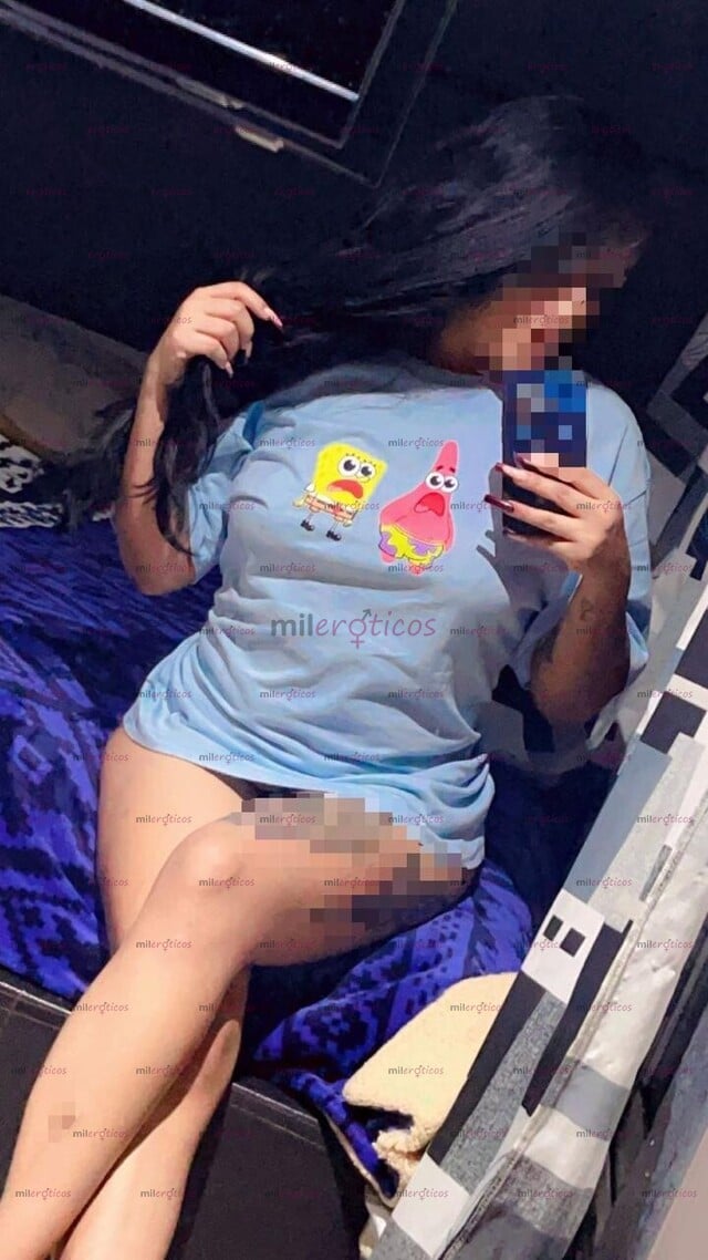 FOTOS DE HOLA... GUAPO SOY!!! LIZBETH SUPER PROMO AMOR APROBECHA Y PASA UN RAYITO RICO HO