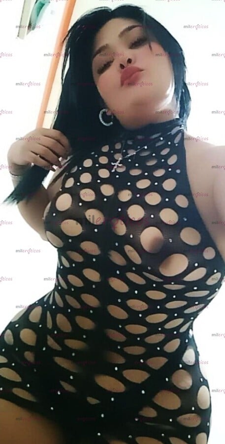 FOTOS DE EL MEJOR SEXO ORAL , GARGANTA PROFUNDA SERVICIO 100 % GARANTIZADO. SOLO DOMICILI