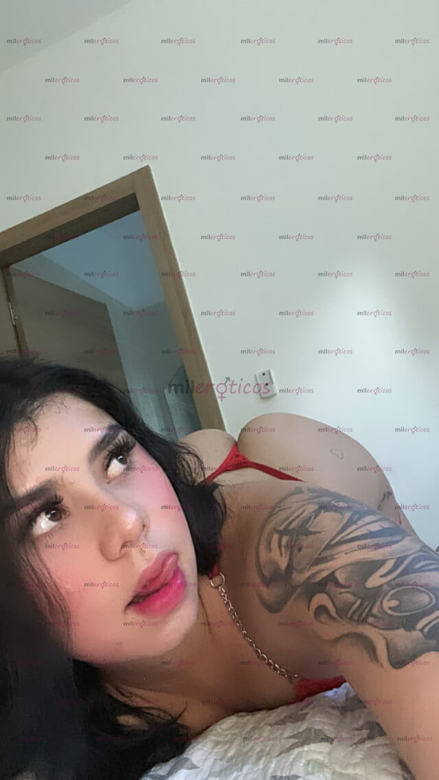 FOTOS DE HOLA MIS AMORES SOY NUEVA EN TU CIUDAD VENGO A COMPLACERTE Y HACERTE SENTIR BIEN