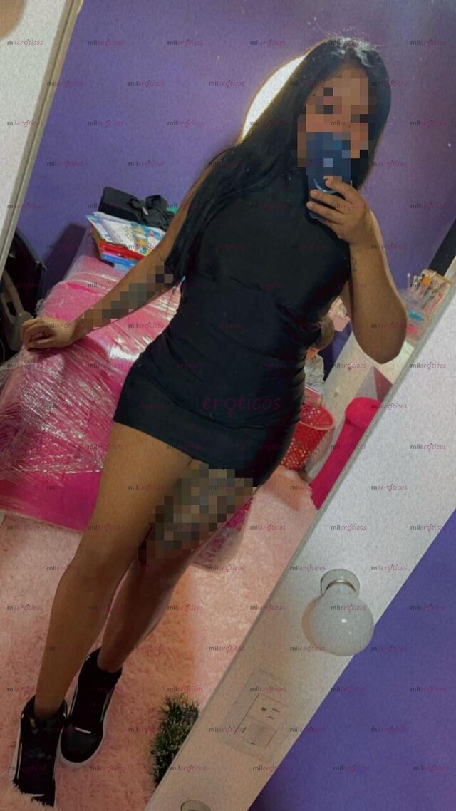 FOTOS DE HOLA... GUAPO SOY!!! LIZBETH SUPER PROMO AMOR APROBECHA Y PASA UN RAYITO RICO HO