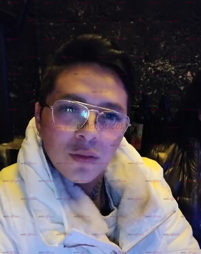 FOTOS DE INTER ACTIVO 19CM BUEN CULO COMPLACIENTE